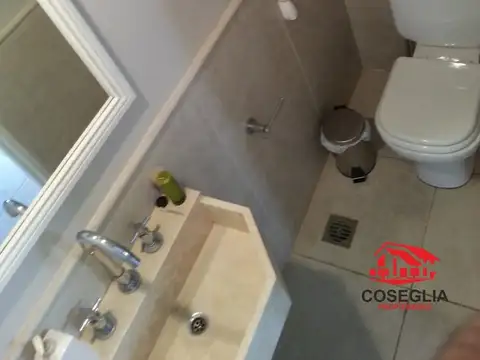 Departamento en Venta en Palmas del Sol, USD 179.000