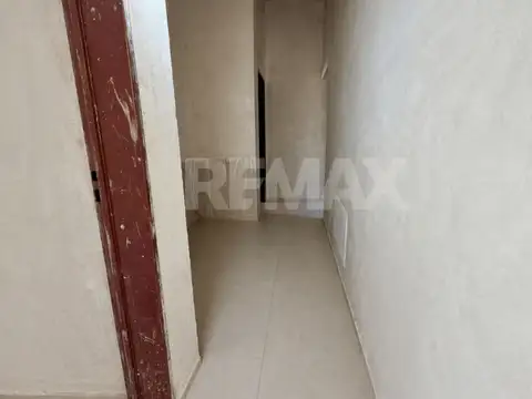 VENTA CASA 2 DORMITORIOS - B° GARDINAL NQN