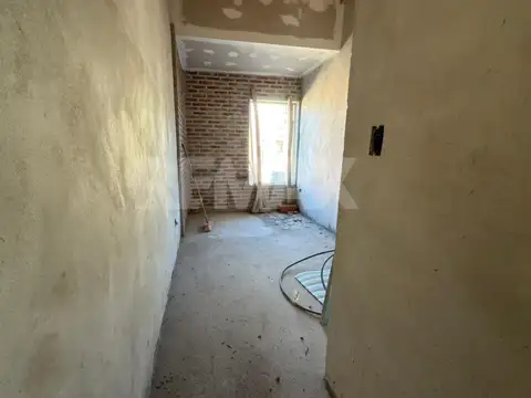 Casa en Venta 1 año