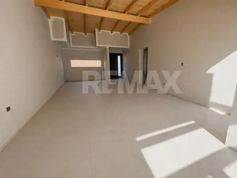 Casa en Venta en Neuquen, USD 260.000