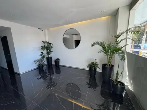Departamento en Venta en Núñez, USD 185.000