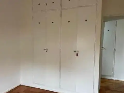 Departamento en Alquiler 30 años