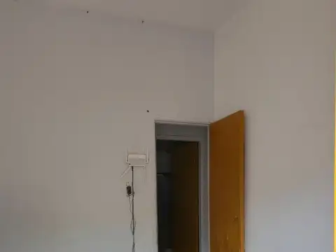 Depto Tipo Casa en Venta 45 años