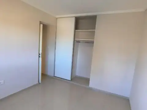 Departamento en Venta al Suroeste