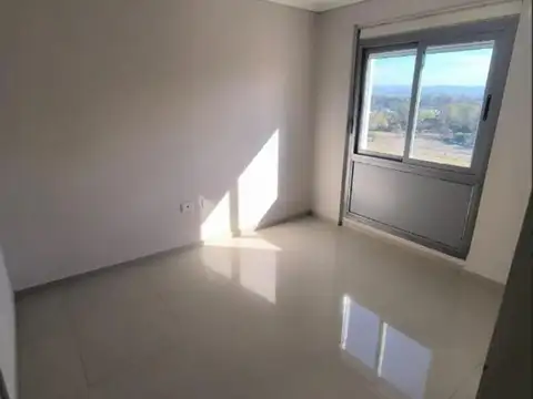 Departamento en Venta 12 años