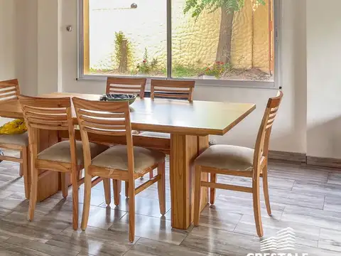 Casa en Venta 9 años