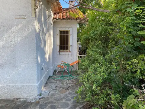 Casa en Venta en Ciudad Jardin Del Palomar, USD 270.000