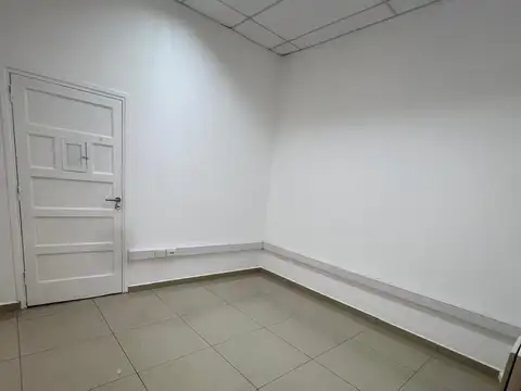 Oficina en Alquiler en Martínez Fleming / Panamericana, $ 1.000.000