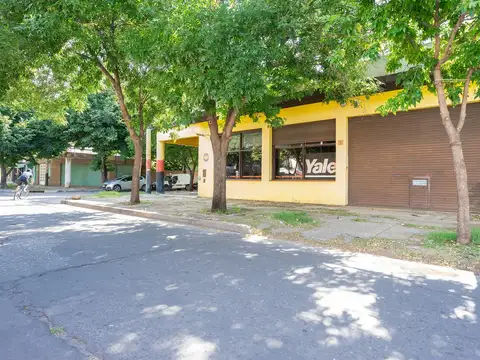 Buenos Aires  al 4000