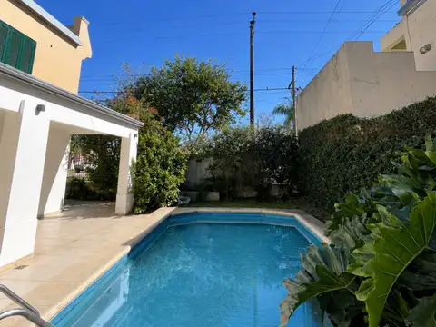 Casa en Venta en Santo Tome, USD 320.000