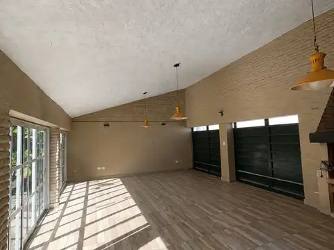 Casa en Venta 31 años