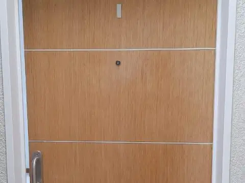 ES UN DULCE DE LECHE  2amb PH intimo patio que nadie mira