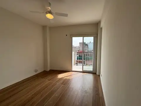 Departamento en Alquiler al Sur