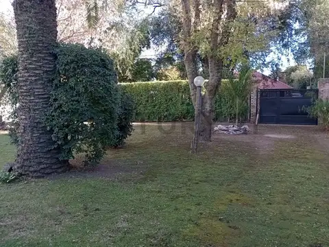 Casa en Venta en Bosque Alegre, USD 129.900