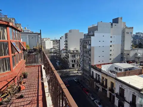 Suarez 1500