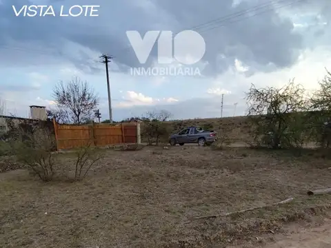 Terreno en Venta en Villa San José, USD 25.000