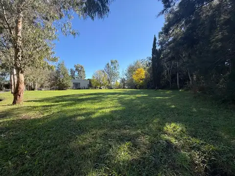 Terreno en Venta de 900,0 m2