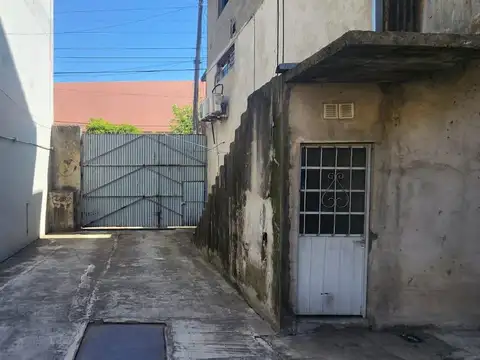 Local en Venta en Centro, USD 750.000