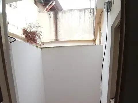 Departamento en Alquiler en Ciudad Madero, $ 320.000