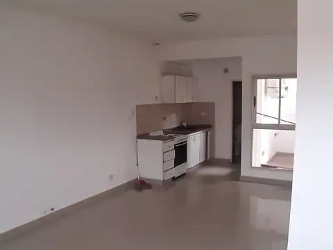 Monoambiente en alquiler en Ciudad Madero