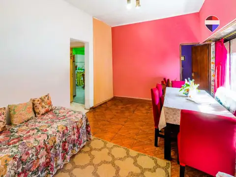 Casa en Venta 29 años