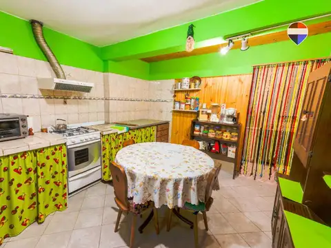 Casa en Venta en Claypole, USD 65.000