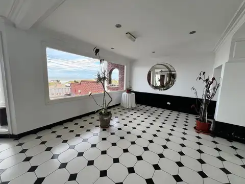 Departamento en Alquiler Temporal en San Bernardo del Tuyú, $ 175.000