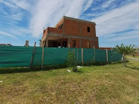 Casa en Venta al Suroeste