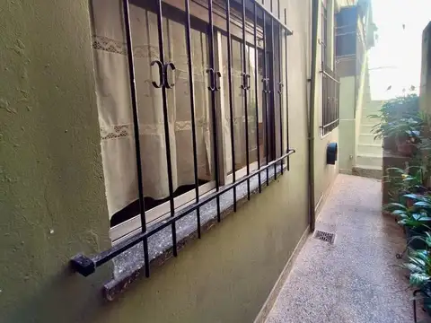 Depto Tipo Casa en Venta al Noroeste
