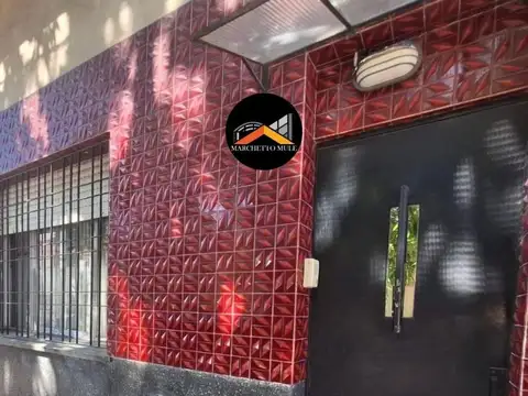 Venta PH 4 ambientes al Frente Zapiola 4600 Saavedra