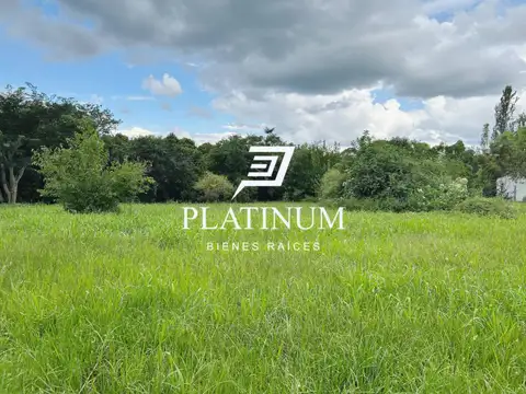 Terreno / Lote en venta de 2626.09m2 ubicado en San Lorenzo