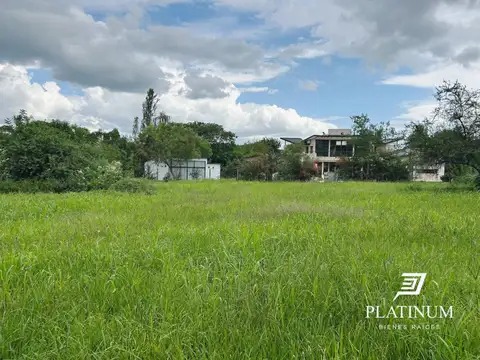 Finca Castellanos, San Lorenzo, Salta 100