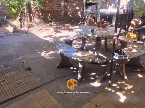 Casa en Venta en San Andres Barrio Golf, USD 60.000