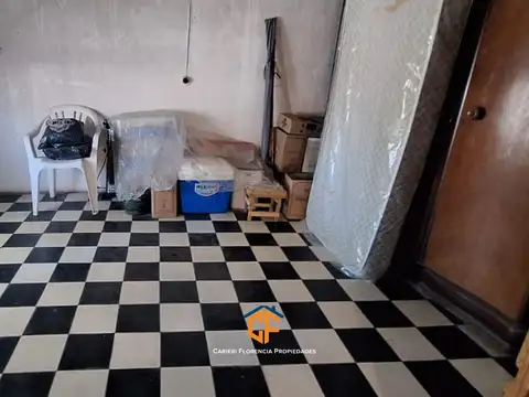 Casa en Venta 50 años