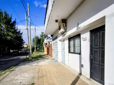 Depto Tipo Casa en Venta al Noroeste