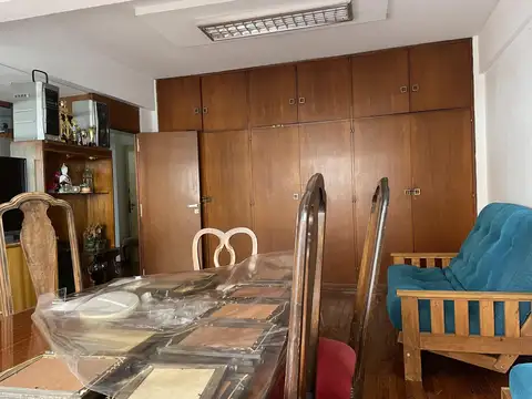 Bernardo de Irigoyen  al 100