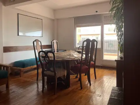 Bernardo de Irigoyen  al 100