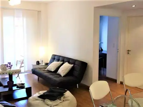 Almagro - Lezica 4200,  3amb, 75m2 (RMM)