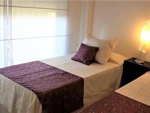 Almagro - Lezica 4200,  3amb, 75m2 (RMM)