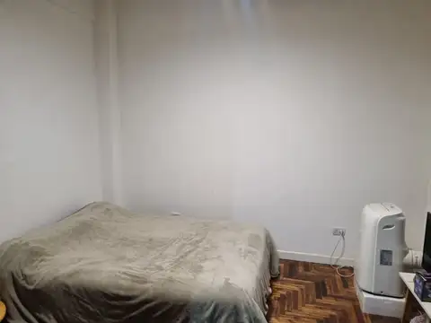  EXCELENTE DPTO 2 AMB AMPLIO, LUMINOSO, ACOGEDOR, MUY BUEN ESTADO 