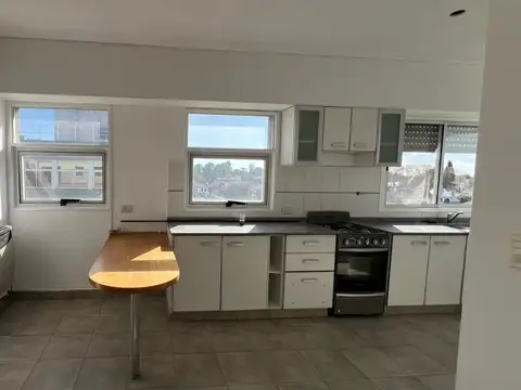 Departamento en Venta 10 años
