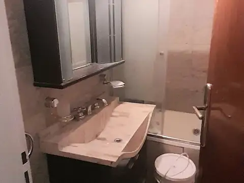 Departamento en Alquiler de 8 ambientes