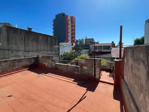 Depto Tipo Casa en Venta 60 años