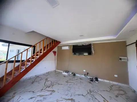 Casa en Venta en Zárate, USD 80.000