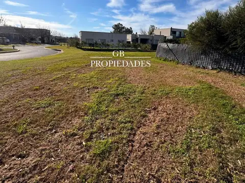 Terreno en Venta de 604,0 m2