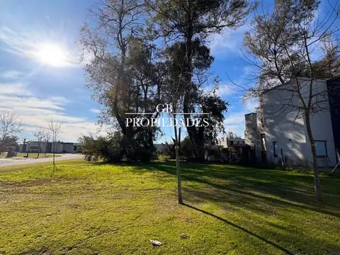 Terreno en Venta en Pilar del Este - Santa Elena, USD 53.000