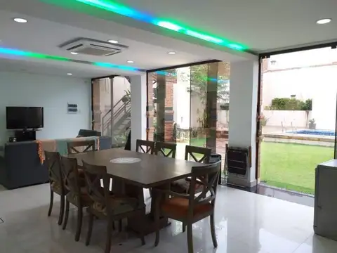Casa en Venta al Norte