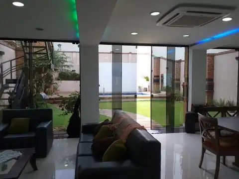 Casa en Venta en Asuncion, USD 425.000