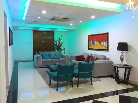 Casa en Venta 6 años