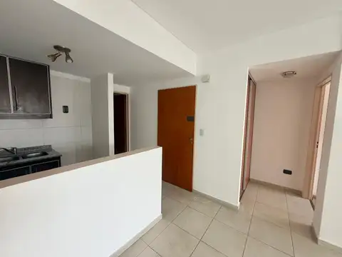 Departamento en Alquiler en Villa Pueyrredón, $ 670.000